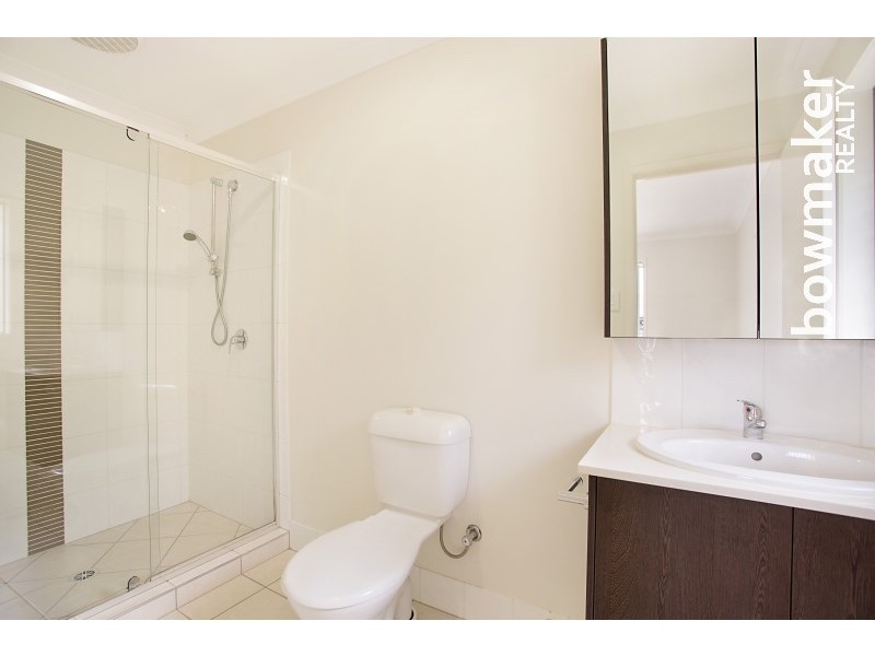 49 Denham Crescent, North Lakes QLD 4509