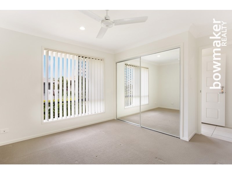 49 Denham Crescent, North Lakes QLD 4509