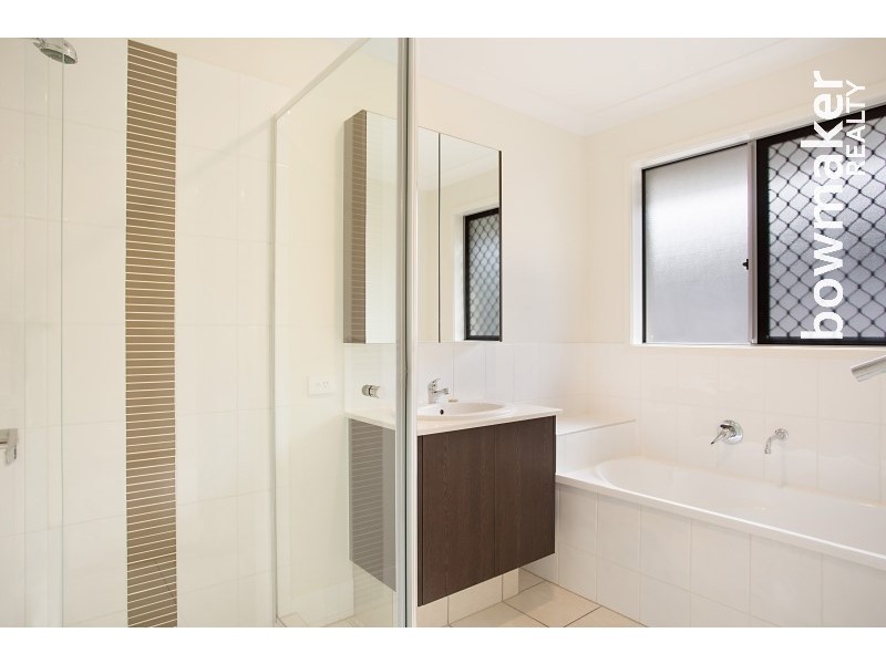 49 Denham Crescent, North Lakes QLD 4509