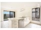 49 Denham Crescent, North Lakes QLD 4509