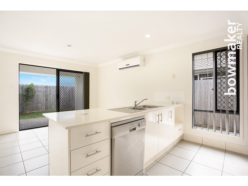 49 Denham Crescent, North Lakes QLD 4509