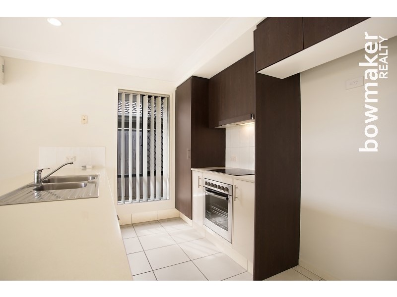 49 Denham Crescent, North Lakes QLD 4509