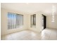 49 Denham Crescent, North Lakes QLD 4509