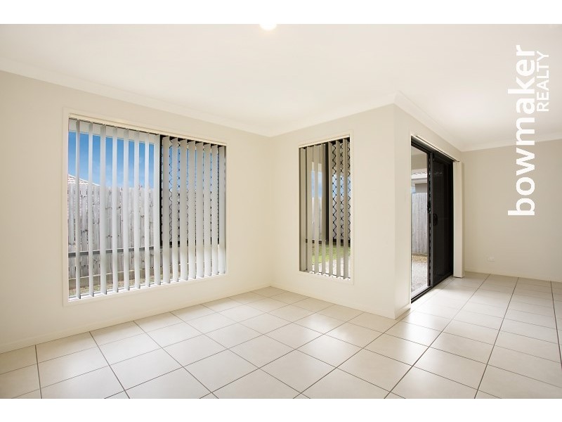 49 Denham Crescent, North Lakes QLD 4509