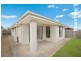 49 Denham Crescent, North Lakes QLD 4509