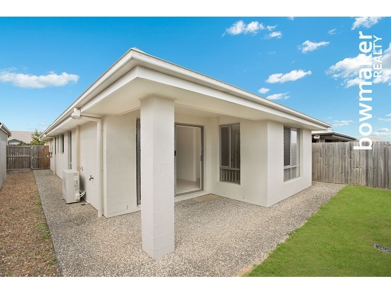 49 Denham Crescent, North Lakes QLD 4509
