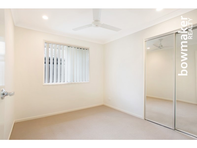 49 Denham Crescent, North Lakes QLD 4509
