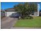 7 Williams Crescent, North Lakes QLD 4509