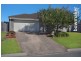 7 Williams Crescent, North Lakes QLD 4509