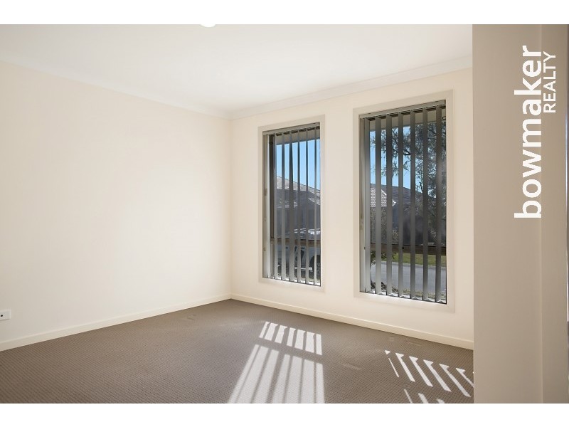 7 Williams Crescent, North Lakes QLD 4509