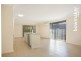 7 Williams Crescent, North Lakes QLD 4509