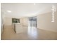 7 Williams Crescent, North Lakes QLD 4509