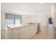 7 Williams Crescent, North Lakes QLD 4509