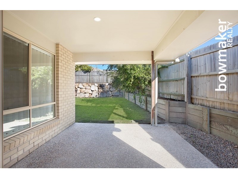 7 Williams Crescent, North Lakes QLD 4509