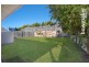 7 Williams Crescent, North Lakes QLD 4509