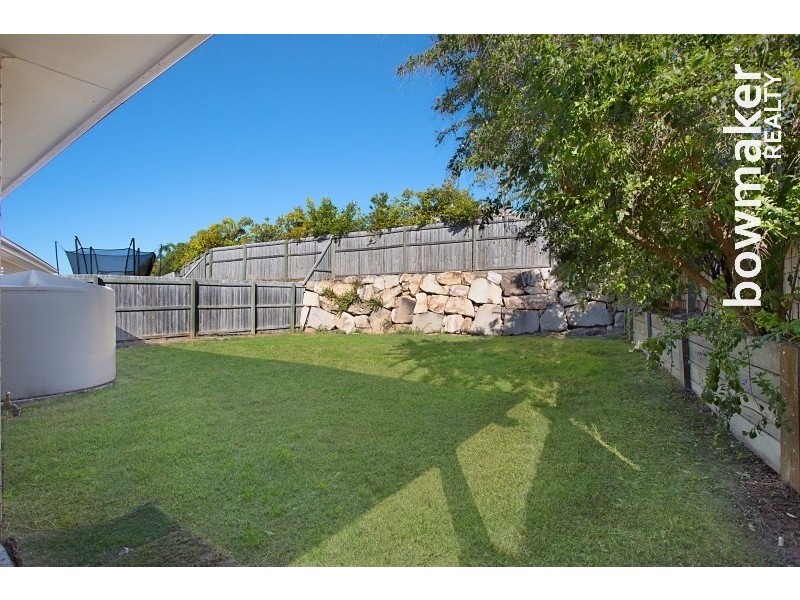 7 Williams Crescent, North Lakes QLD 4509