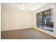 7 Williams Crescent, North Lakes QLD 4509