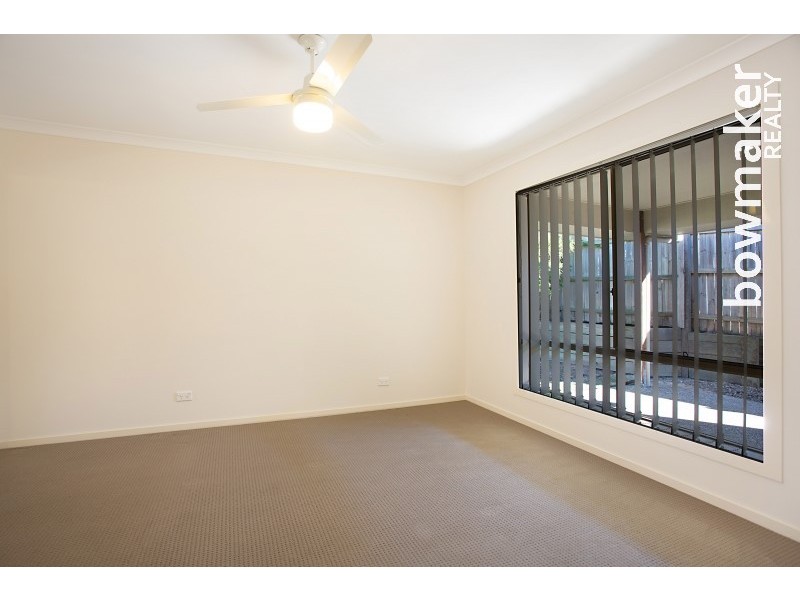 7 Williams Crescent, North Lakes QLD 4509