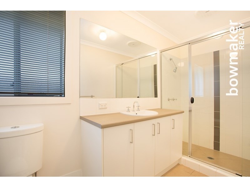 7 Williams Crescent, North Lakes QLD 4509