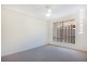 7 Williams Crescent, North Lakes QLD 4509