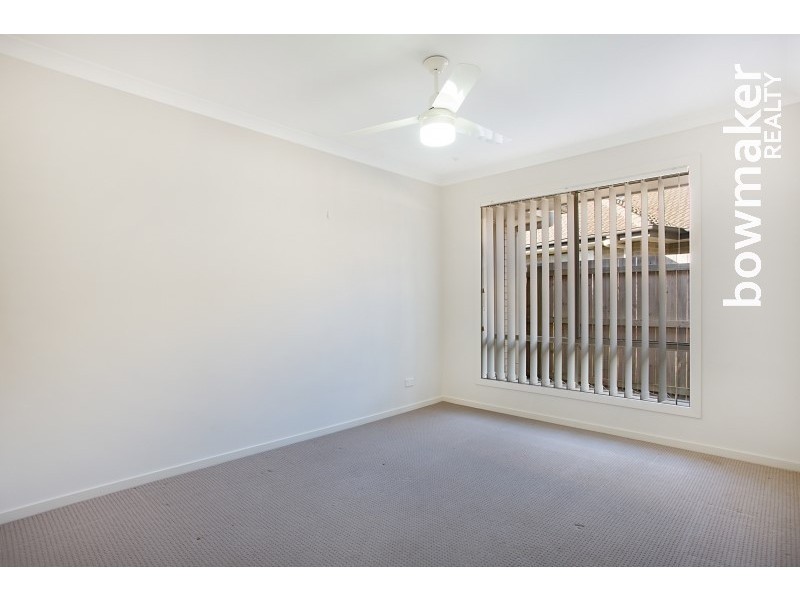 7 Williams Crescent, North Lakes QLD 4509