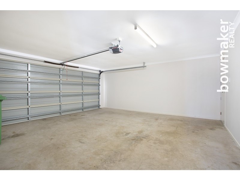 7 Williams Crescent, North Lakes QLD 4509