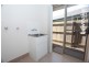 7 Williams Crescent, North Lakes QLD 4509
