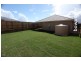 7 Williams Crescent, North Lakes QLD 4509