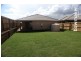 7 Williams Crescent, North Lakes QLD 4509