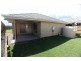 7 Williams Crescent, North Lakes QLD 4509