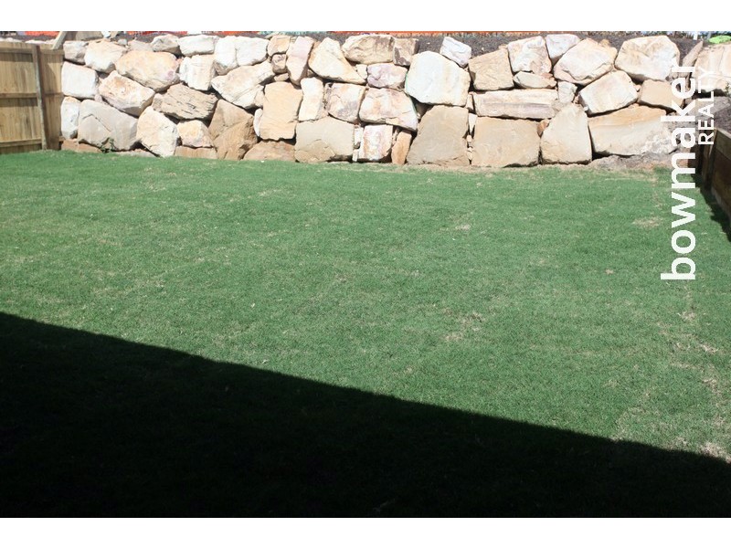 7 Williams Crescent, North Lakes QLD 4509