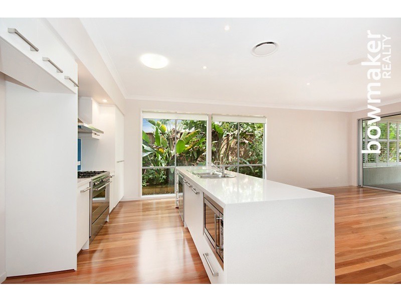 6 Moloney Place, North Lakes QLD 4509