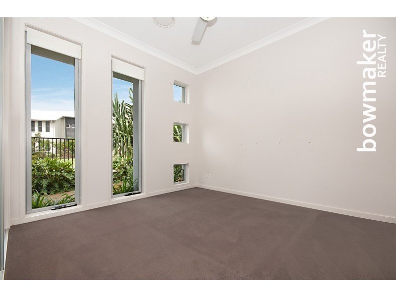 6 Moloney Place, North Lakes QLD 4509