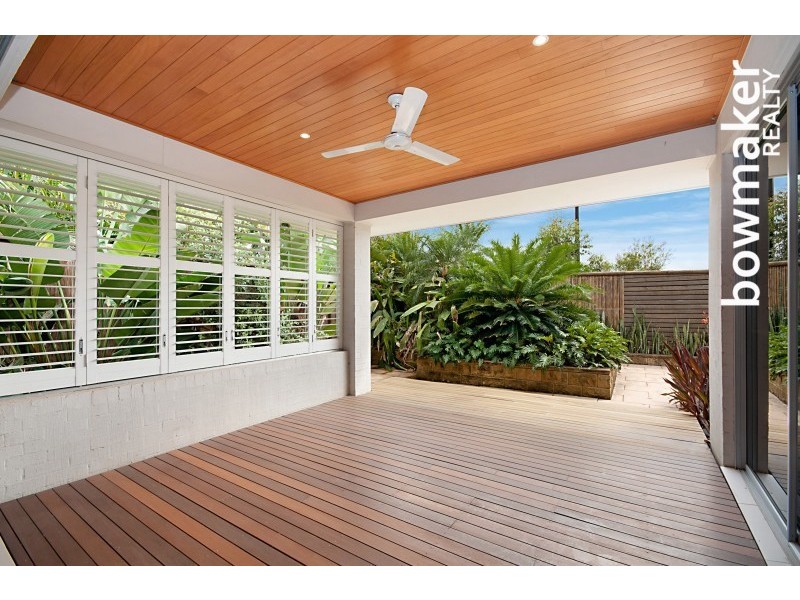 6 Moloney Place, North Lakes QLD 4509