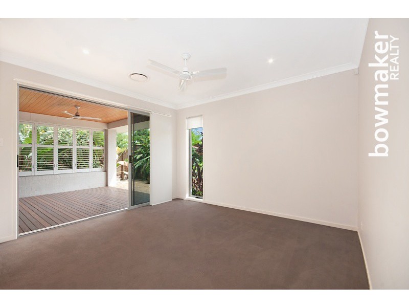 6 Moloney Place, North Lakes QLD 4509