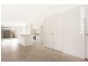 1/17 Llama Court, Dakabin QLD 4503