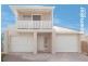 1/17 Llama Court, Dakabin QLD 4503