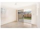 1/17 Llama Court, Dakabin QLD 4503
