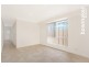1/17 Llama Court, Dakabin QLD 4503