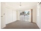 1/17 Llama Court, Dakabin QLD 4503