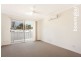 1/17 Llama Court, Dakabin QLD 4503