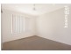 1/17 Llama Court, Dakabin QLD 4503