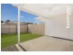 1/17 Llama Court, Dakabin QLD 4503
