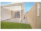 1/17 Llama Court, Dakabin QLD 4503