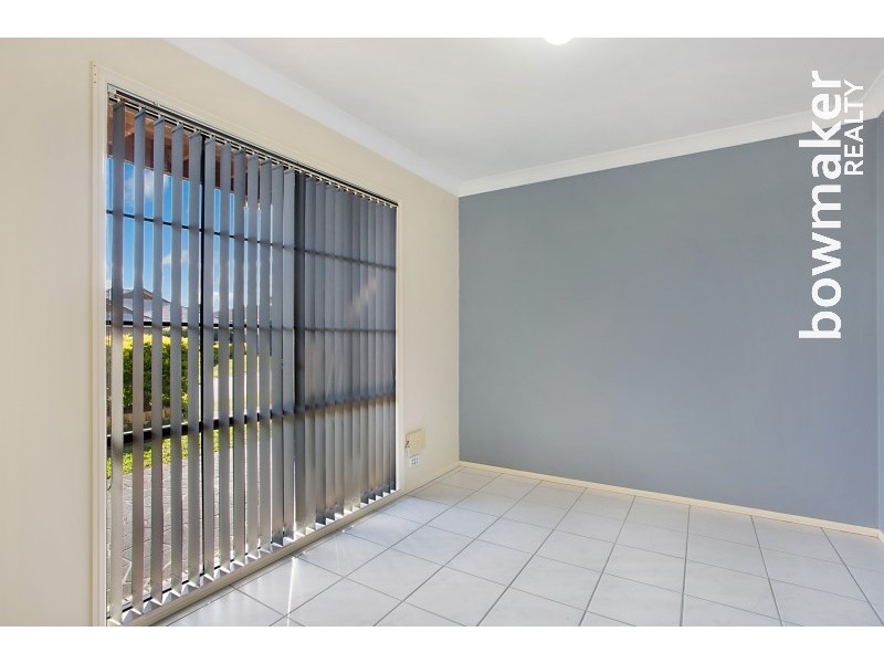 15 Townley Drive, North Lakes QLD 4509