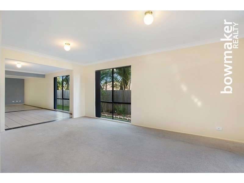 15 Townley Drive, North Lakes QLD 4509