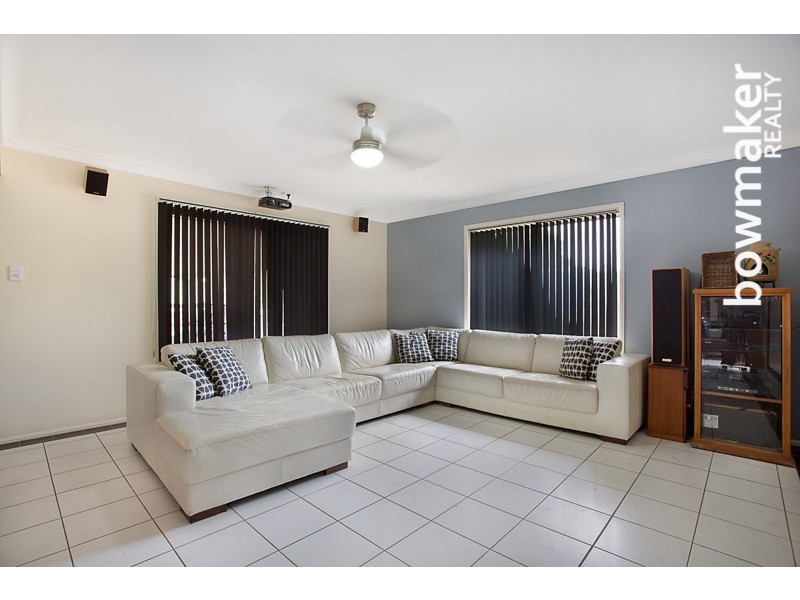 15 Townley Drive, North Lakes QLD 4509