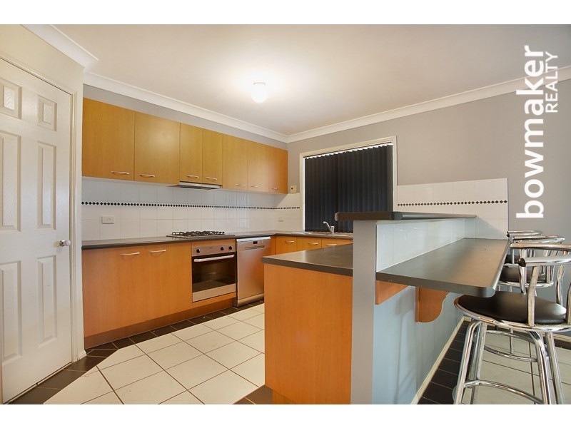 15 Townley Drive, North Lakes QLD 4509