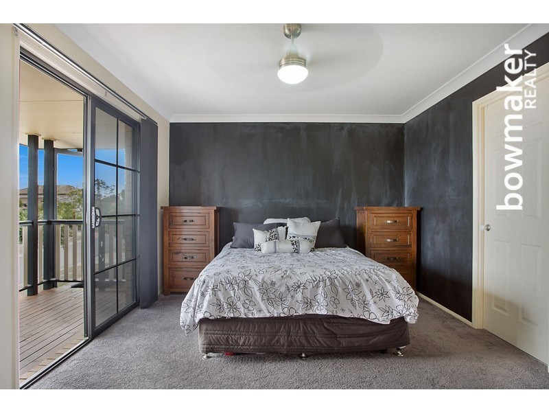 15 Townley Drive, North Lakes QLD 4509