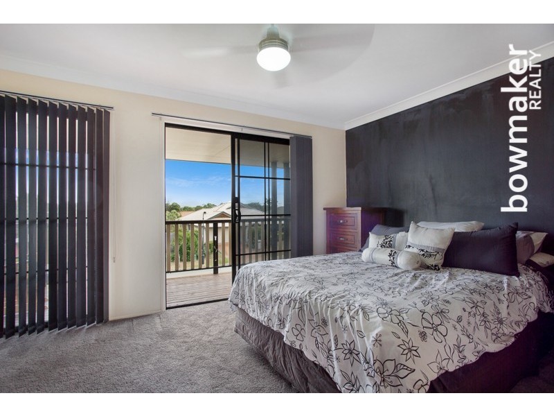 15 Townley Drive, North Lakes QLD 4509